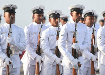 jaish-e-mohammed, underwater, attacks, training