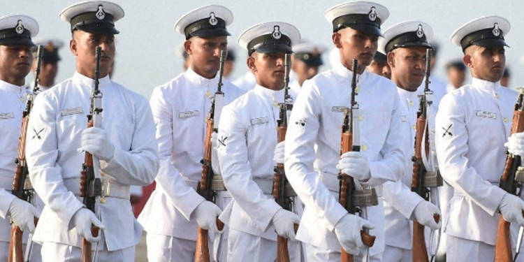 jaish-e-mohammed, underwater, attacks, training