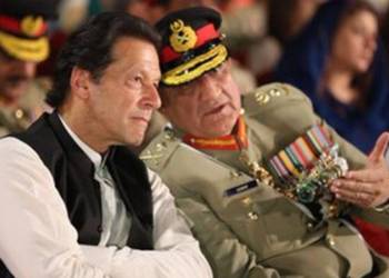 subramanian swamy, pakistan, coup