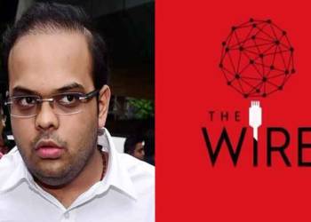 the wire, jay shah