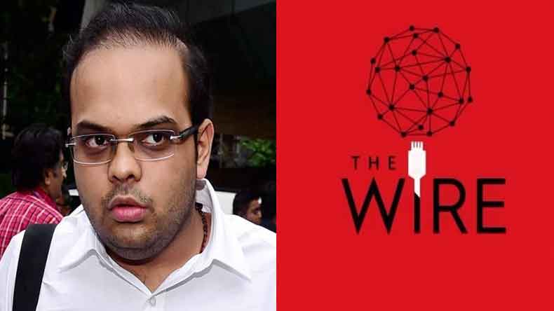 the wire, jay shah