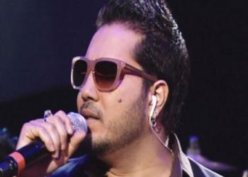 mika singh, pakistan, performance