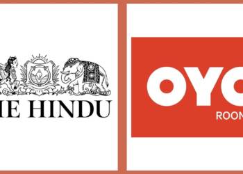 OYO, The Hindu, Kashmiri