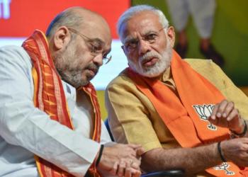 India may even be planning to take PoK back, theories about India’s invasion of PoK fly left right and center