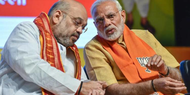 India may even be planning to take PoK back, theories about India’s invasion of PoK fly left right and center