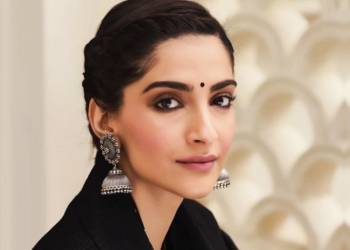 sonam kapoor, pakistan, kashmir