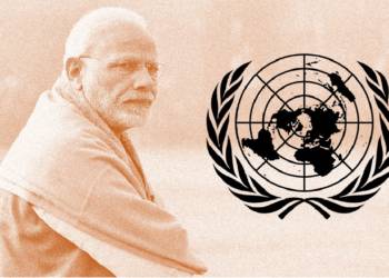 Pakistan, China, Kashmir, UNSC