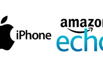 foxconn, china, india