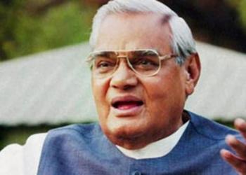 independence day, personalities