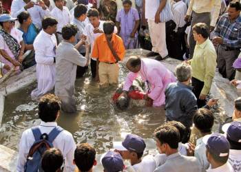 himachal pradesh, anti-conversion, bill