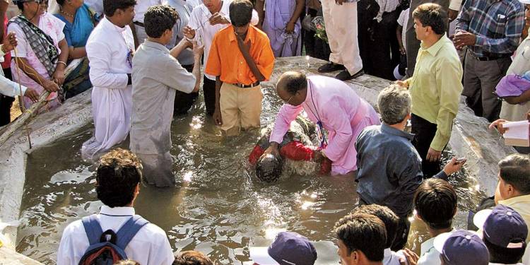 himachal pradesh, anti-conversion, bill
