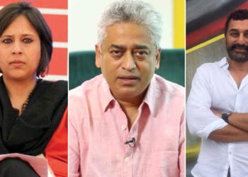 journalists, kashmir