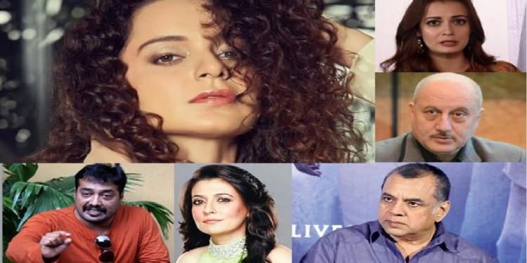 bollywood, article 370