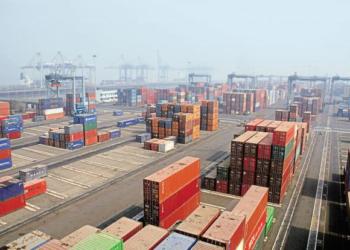 Amid US-China trade war, India only major Asian economy whose share of exports has risen