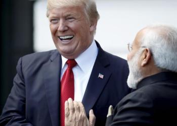 trump, kashmir, mediation, offer