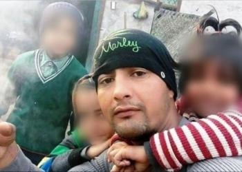 Cow smugglers kill Gau Rakshak Gopal, a father of three little girls. Left liberals look away, right wing netizens raise funds