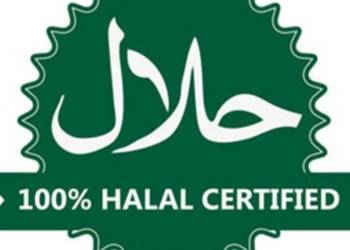 Halal, economic boycott
