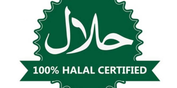 Halal, economic boycott