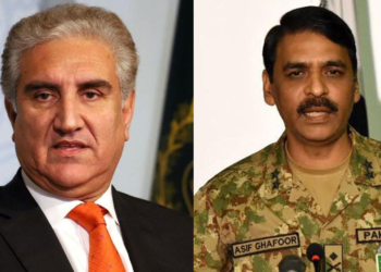 Indian Army rejects Pakistan allegations of using cluster bombs across the LOC, yet another ISI lie bites the dust