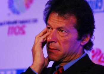 pakistan, taliban, kashmir