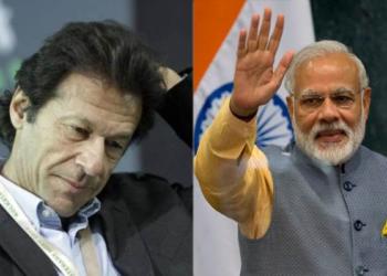 international community, kashmir, pakistan