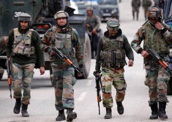 As Ajit Doval roams the streets of Kashmir, Army goes for ‘cash on delivery’ model to get terrorists out of their dens