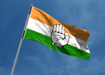 By opposing Article 370 removal, Congress has ensured its political oblivion for a long time to come