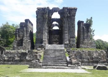 Modi government’s next step should be the revival of Hindu legacy in Kashmir