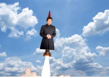 imran khan, pakistan, india, kashmir