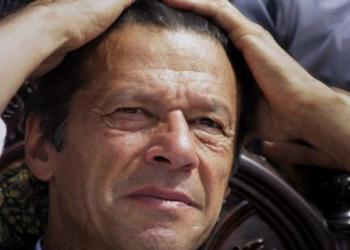Pakistan, Imran Khan, ,Kashmir