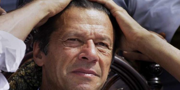 Pakistan, Imran Khan, ,Kashmir