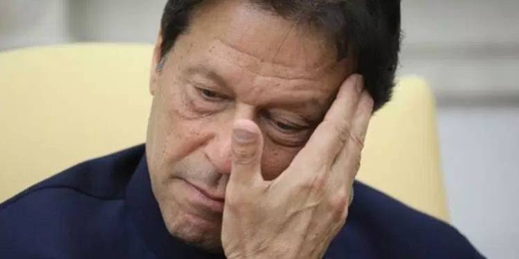 fatf, pakistan, blacklisted, asia-pacific group