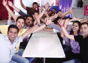 Income Tax, Modi government