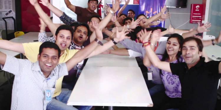 Income Tax, Modi government