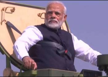 ngos ,india, modi government