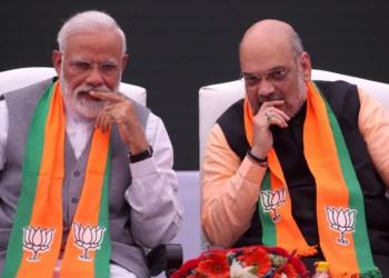 Modi, Kashmir, Jammu, Article 370
