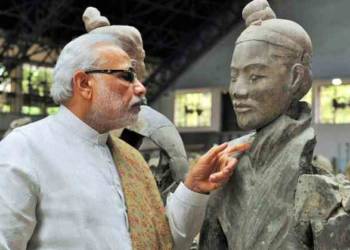 huawei, china, india