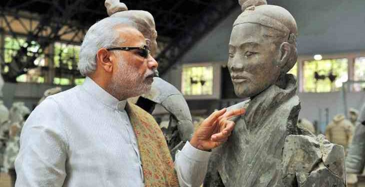 huawei, china, india