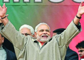 jammu and kashmir, investment