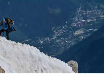 tourism, modi government, india