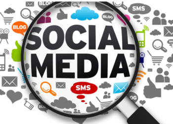 social media, kashmir