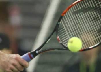 tennis, pakistan, india