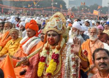 JAi shree Ram, Hindus,