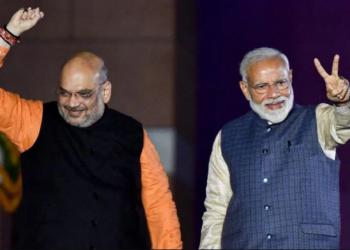 More tears for Imran Khan as USA, UAE, Sri Lanka support India’s move in Jammu and Kashmir, say ‘it’s India’s internal matter’, other nations keep mum