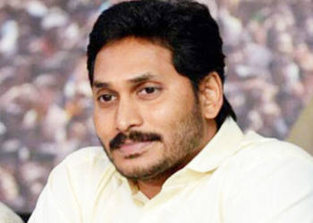 Of Diyas and Bus Tickets – The “Missionary” Zeal of Jaganmohan Reddy