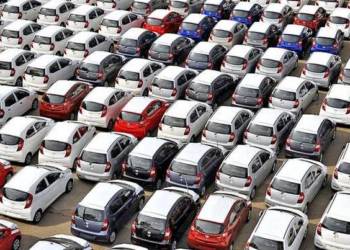 Auto, Automobiles, Auto-mkaer