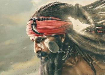 Bollywood, Jack Sparrow, Laal Kaptaan
