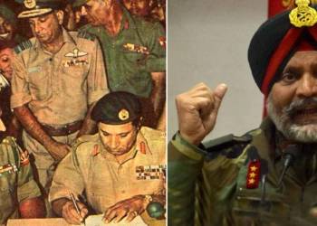 Kargil War, India-Pakistan, Indian Army, Kashmir