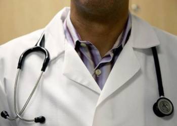 Pakistani, Pakistan Doctors Jammu Kashmir