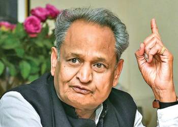 quota, rajasthan, locals